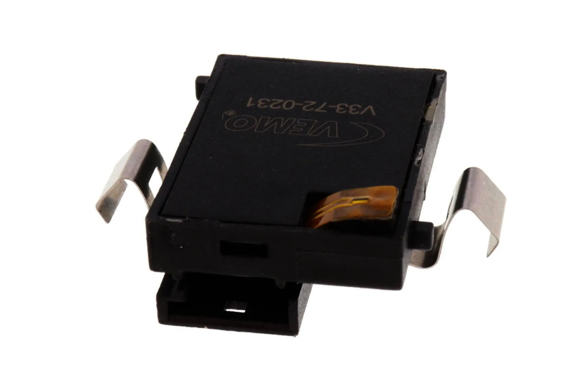 VEMO Condensate Sensor