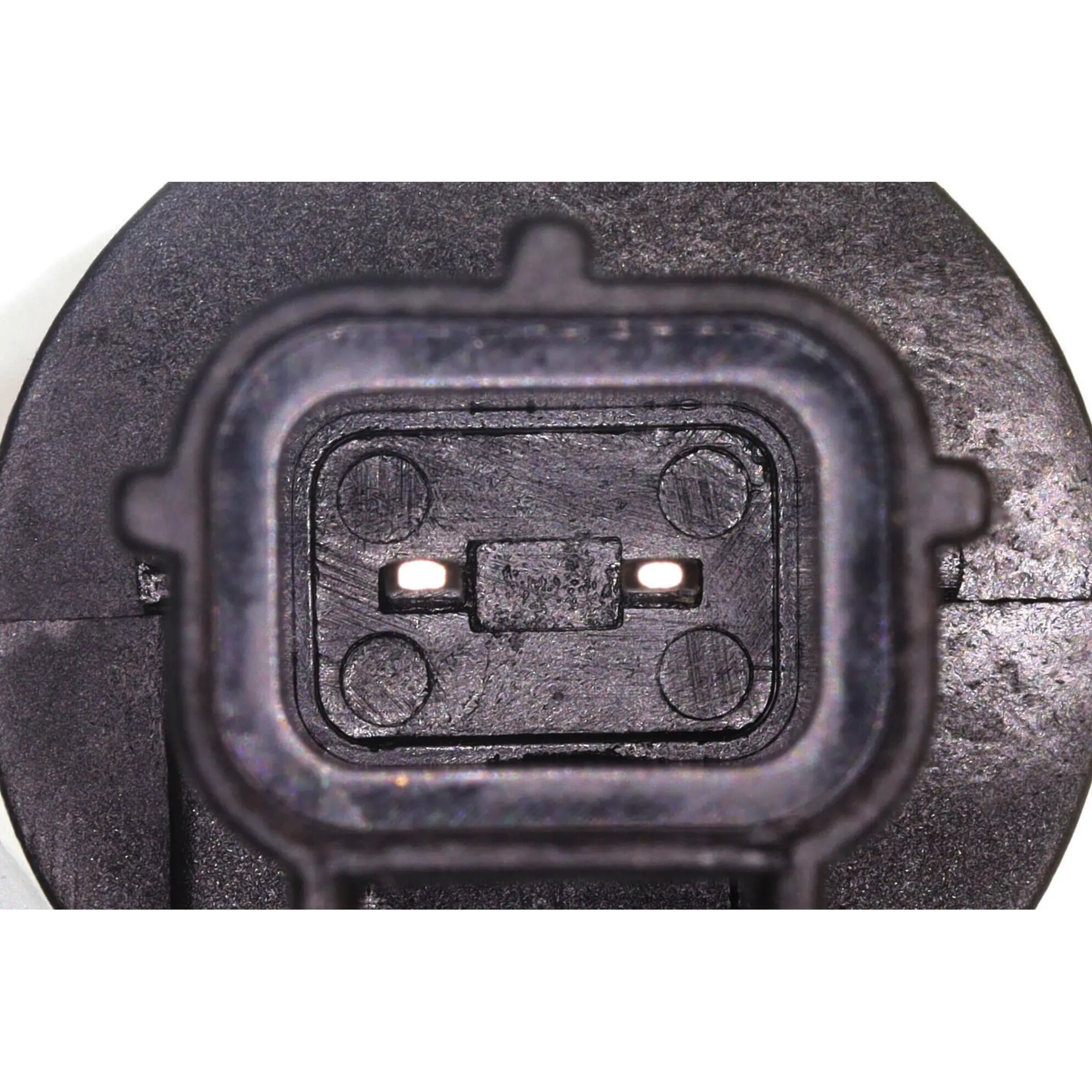 VEMO Engine Coolant Temperature Sensor