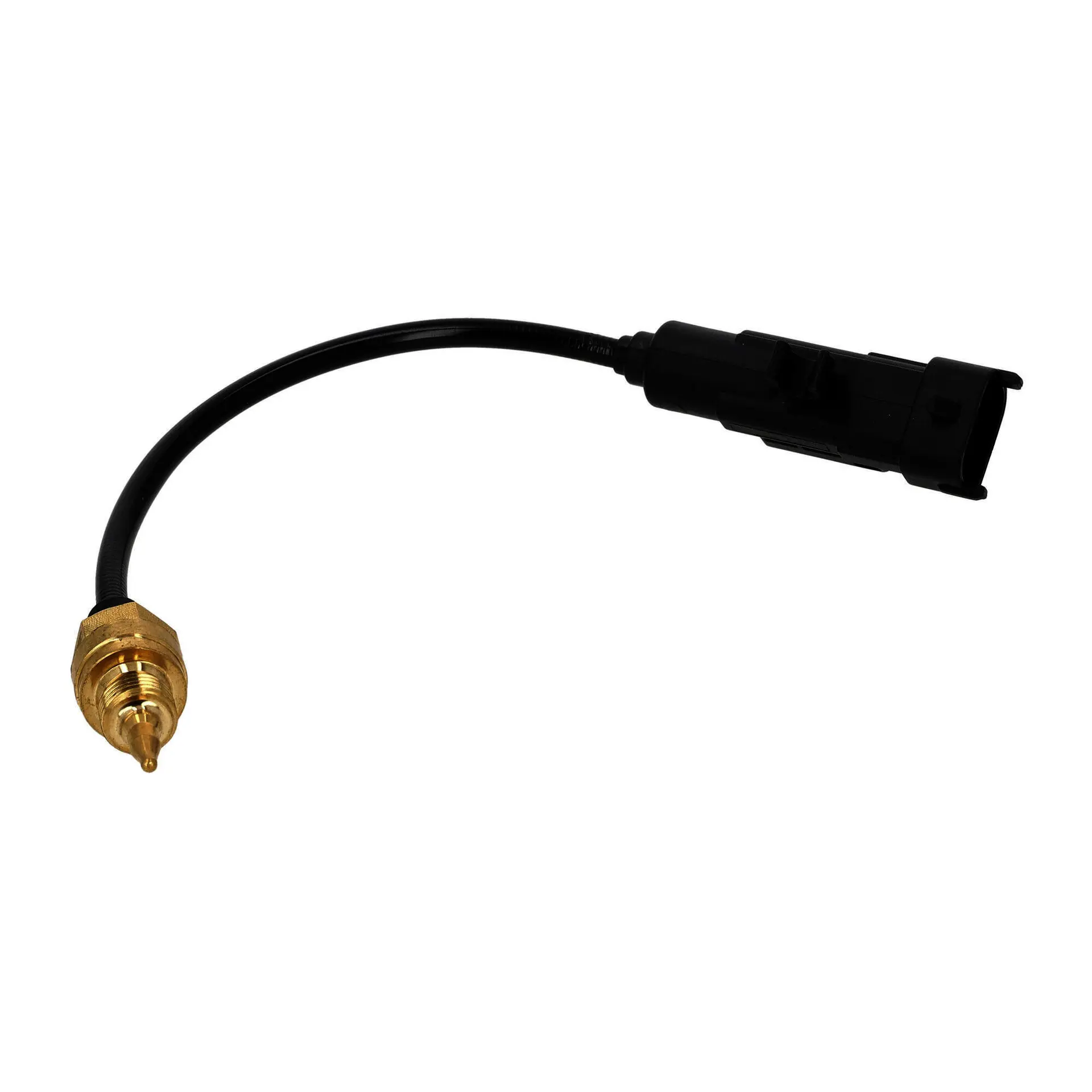 VEMO Engine Oil Temperature Sender