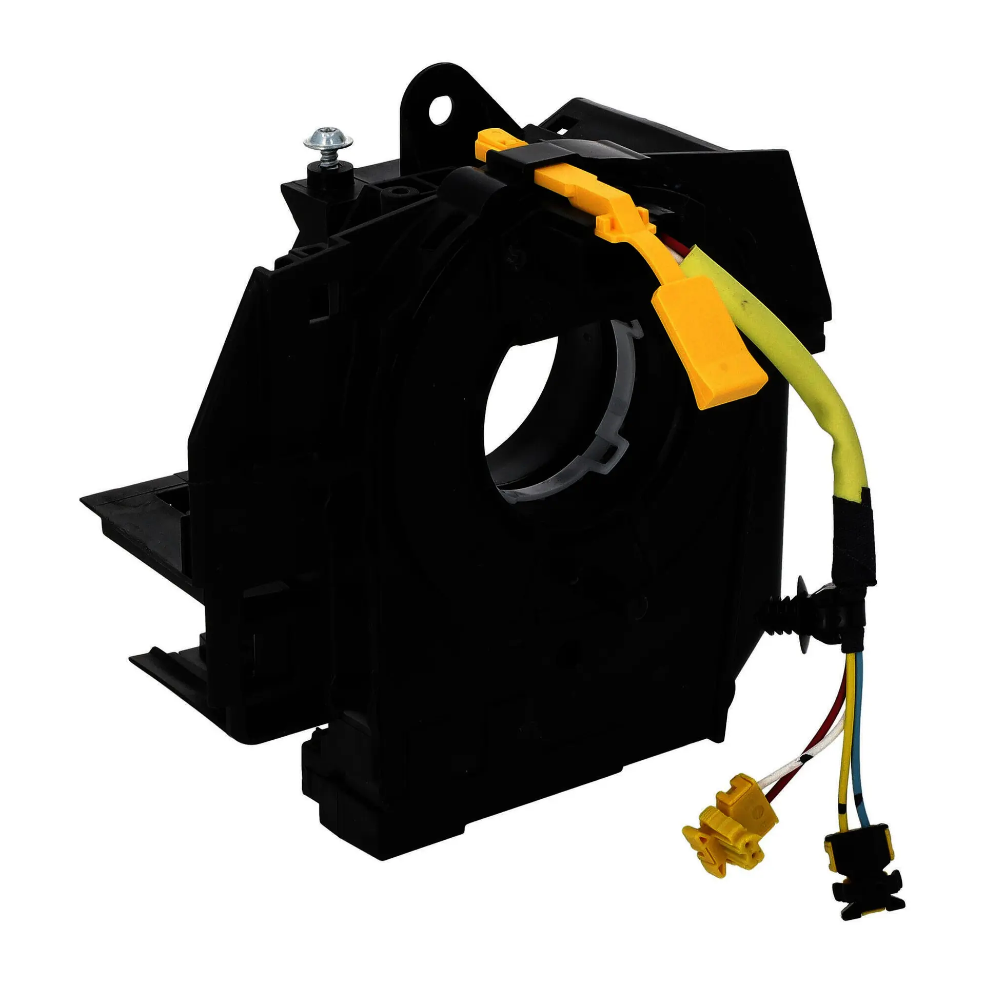 VEMO Air Bag Clockspring