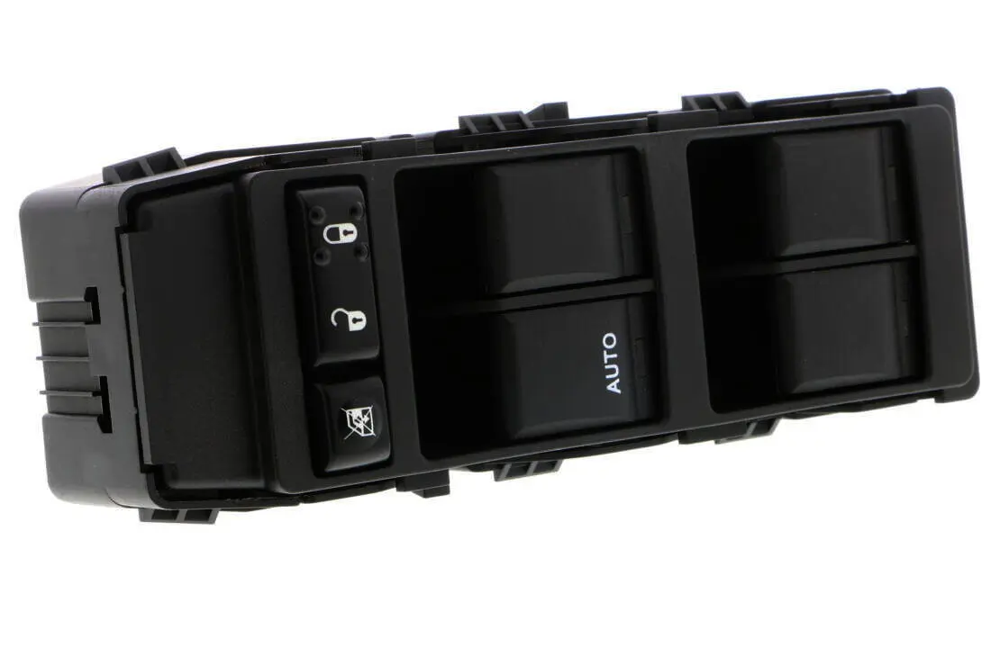 VEMO Door Window Switch