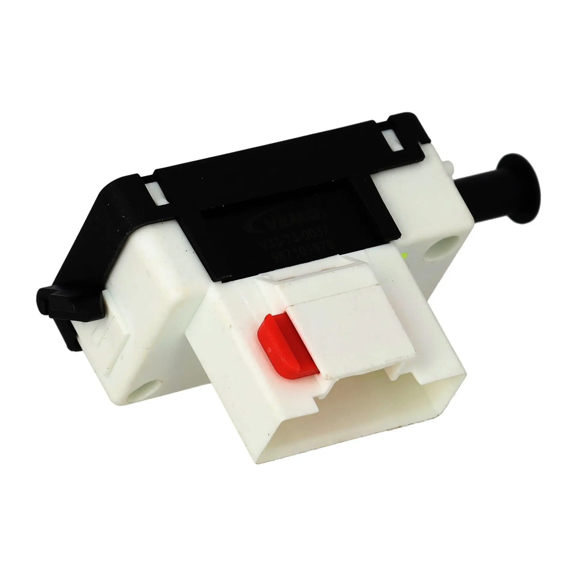 VEMO Brake Light Switch