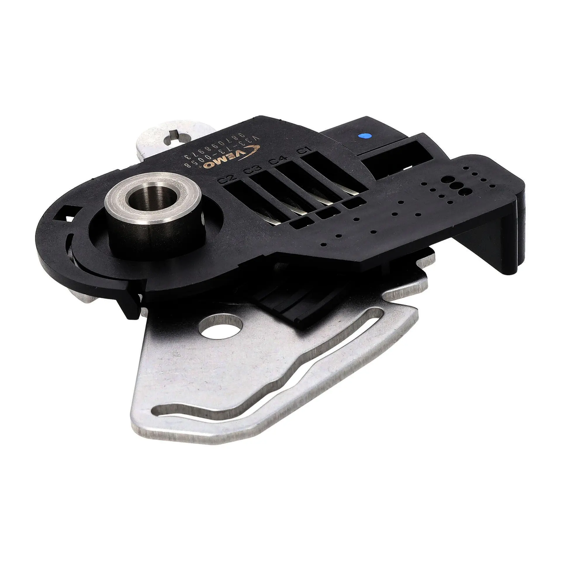 VEMO Automatic Transmission Position Switch