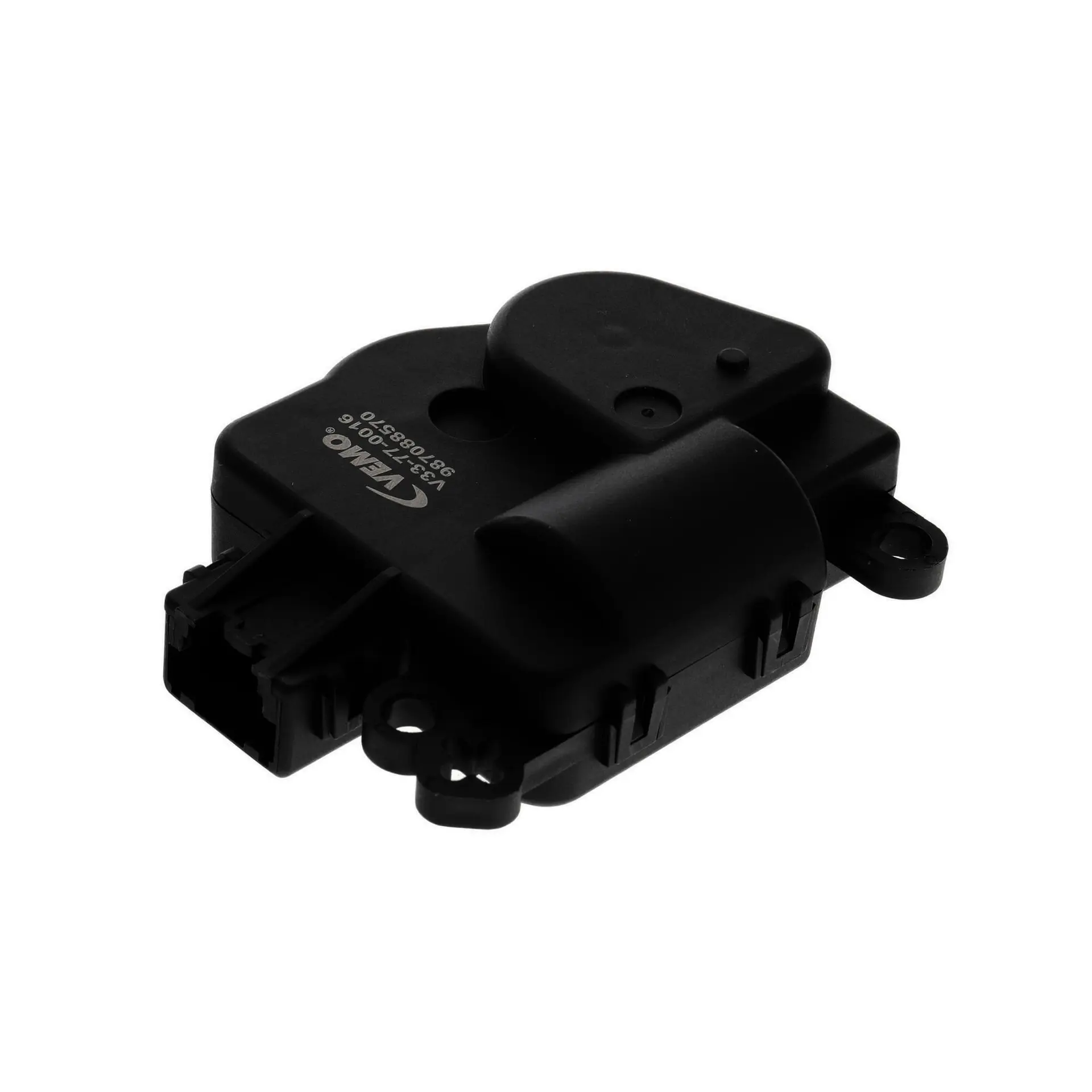 VEMO HVAC Blend Door Actuator
