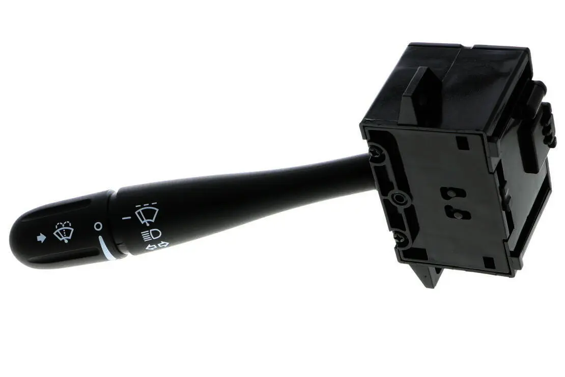 VEMO Combination Switch
