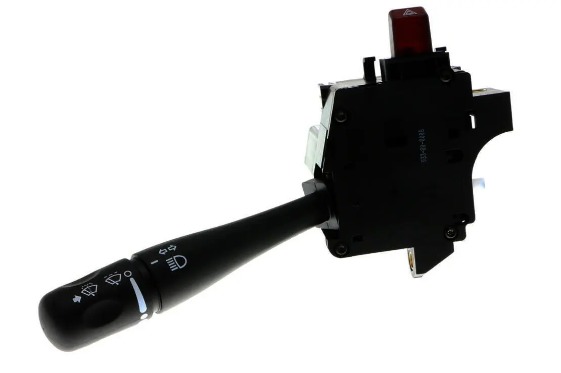 VEMO Combination Switch