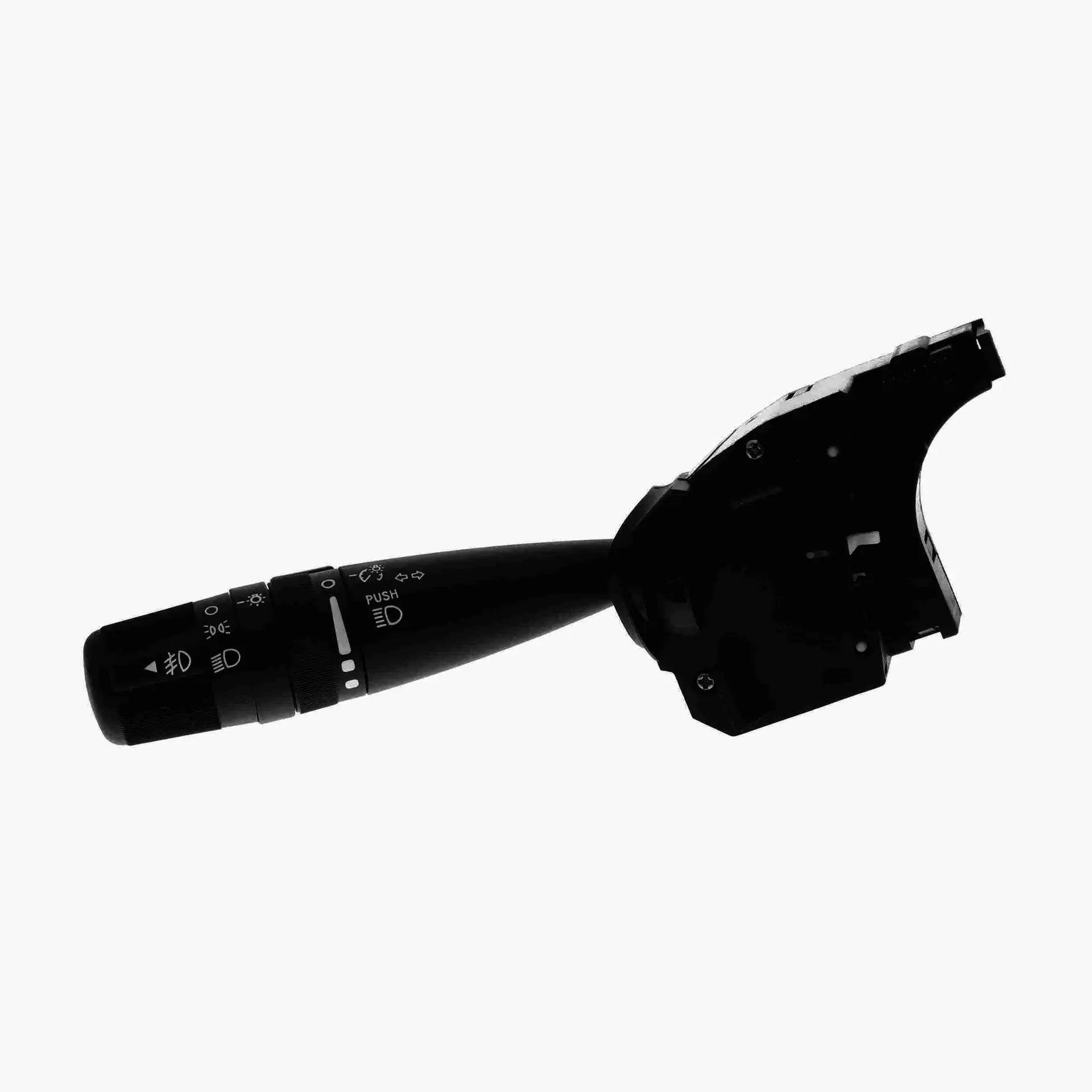 VEMO Combination Switch