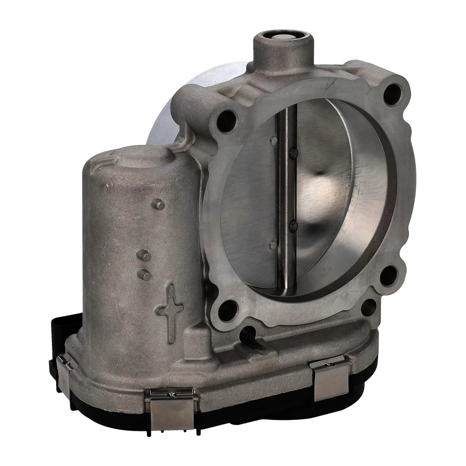 VEMO Electronic Throttle Body Module