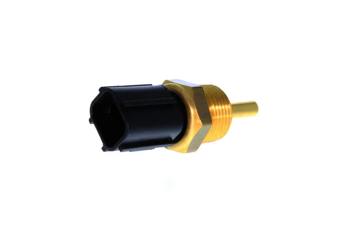 VEMO Engine Coolant Temperature Sensor