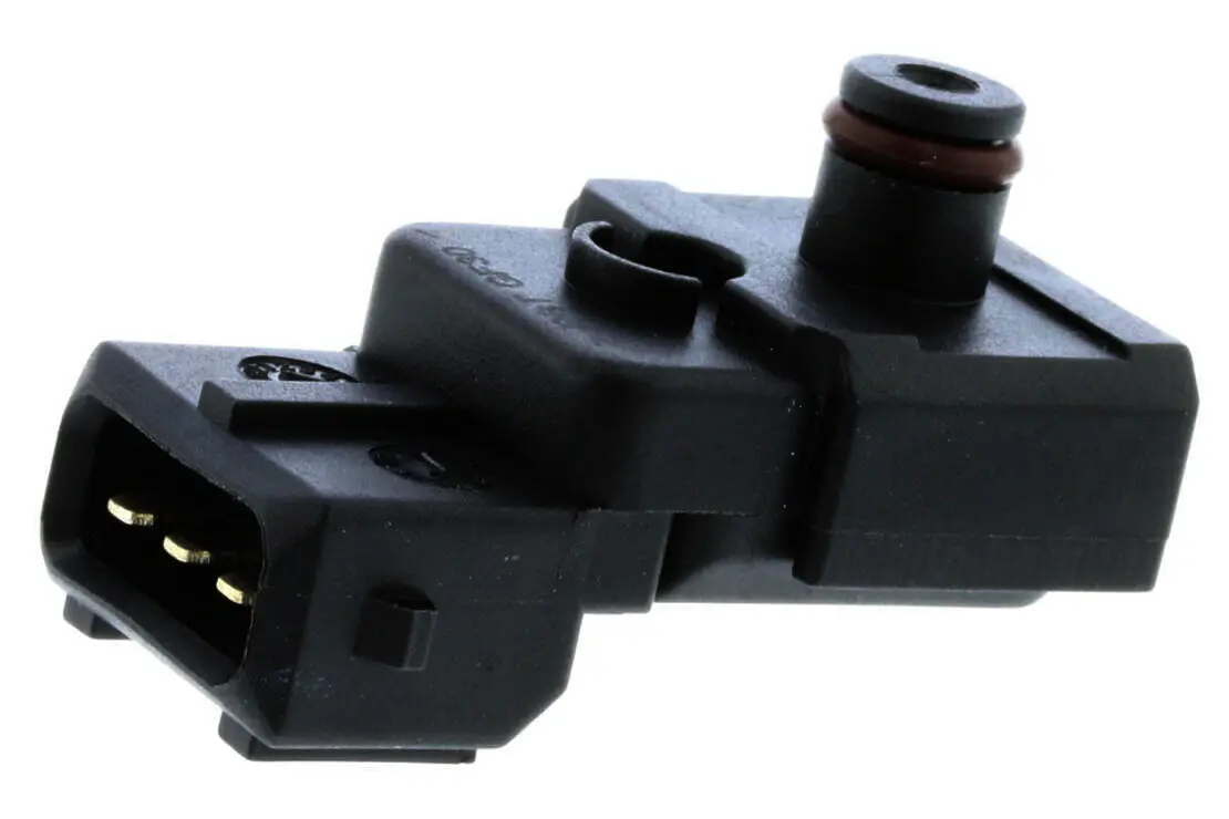 VEMO Fuel Injection Pressure Sensor