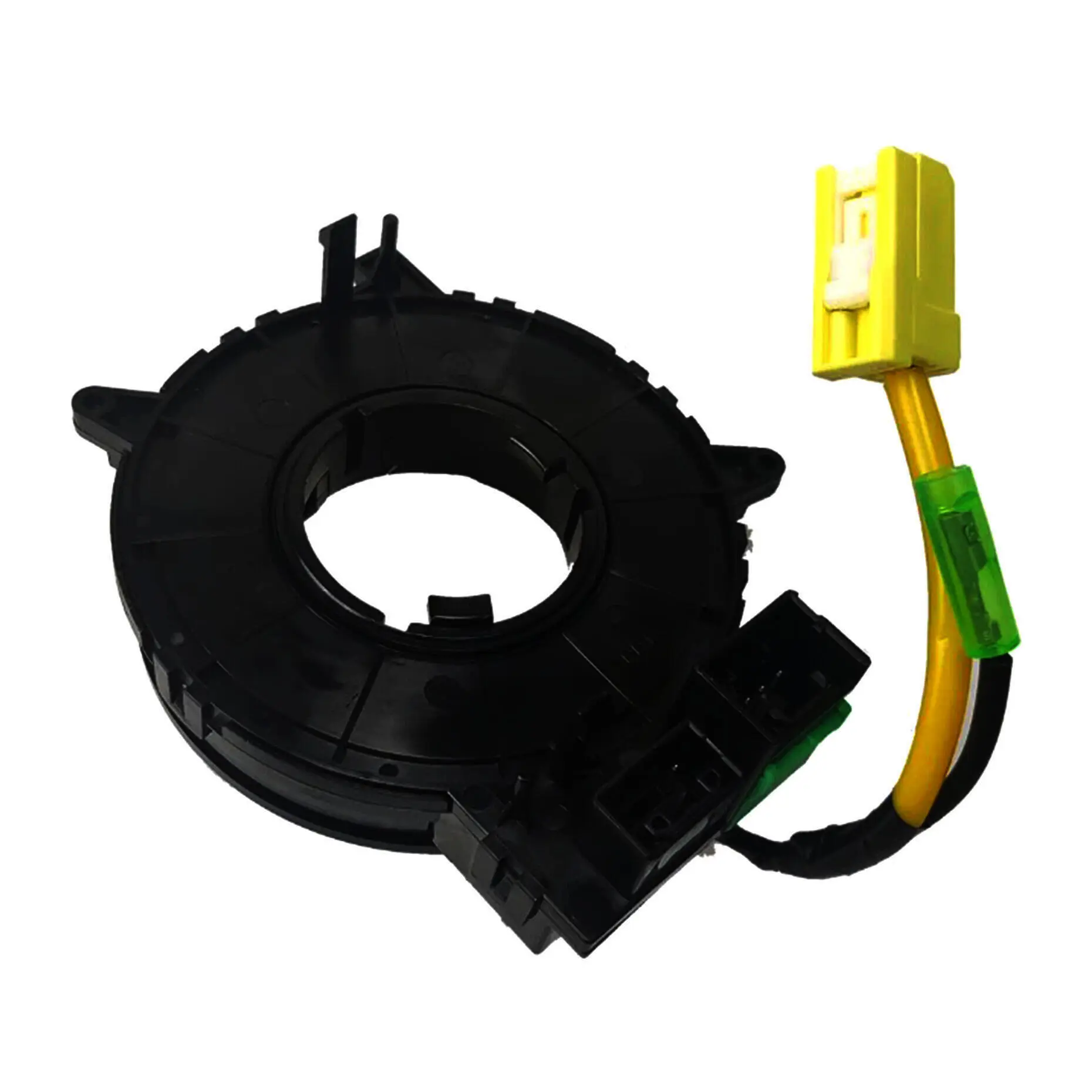 VEMO Air Bag Clockspring