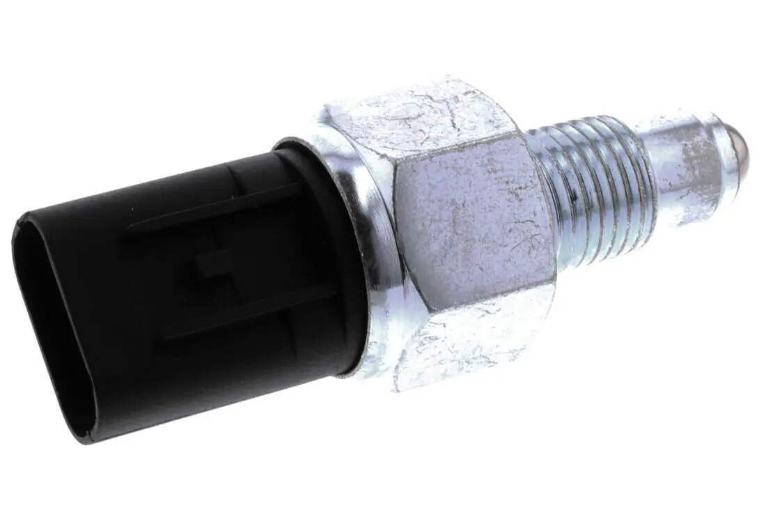 VEMO Back Up Light Switch