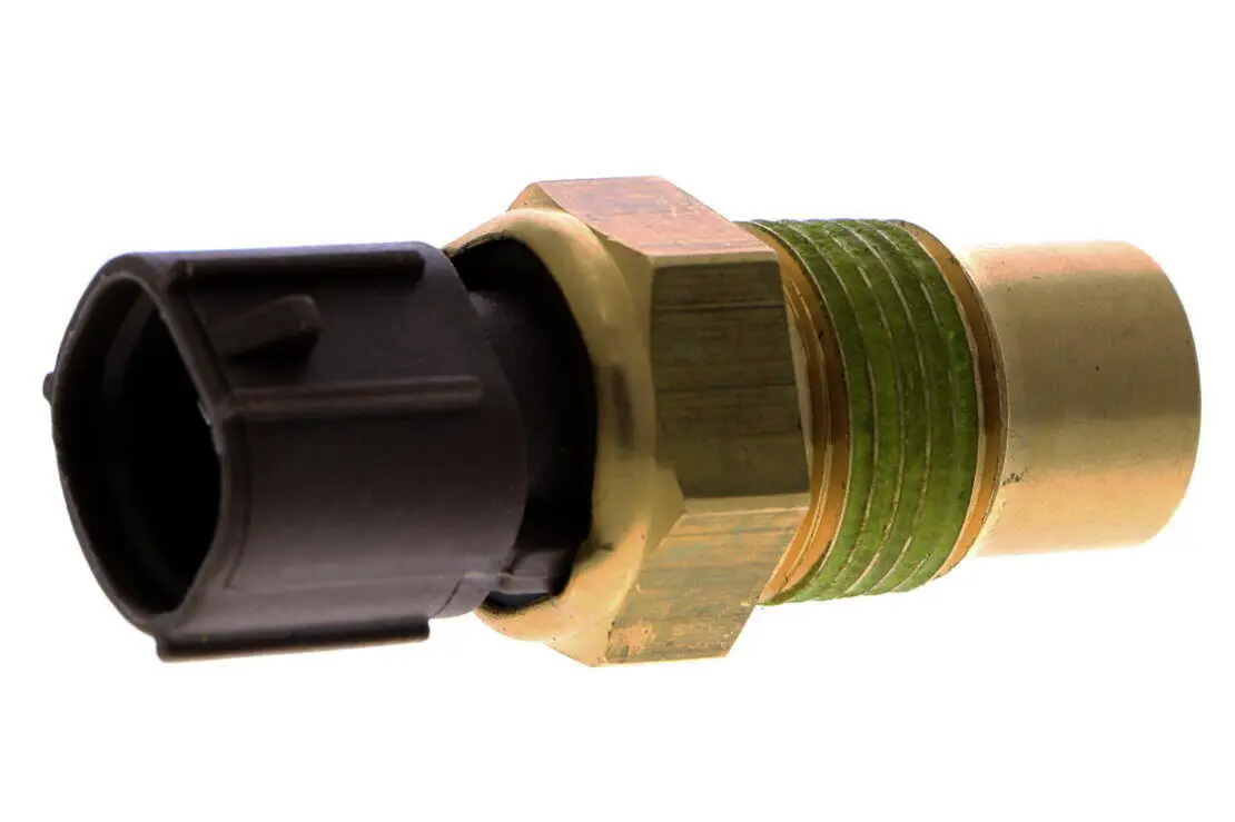 VEMO Engine Cooling Fan Switch