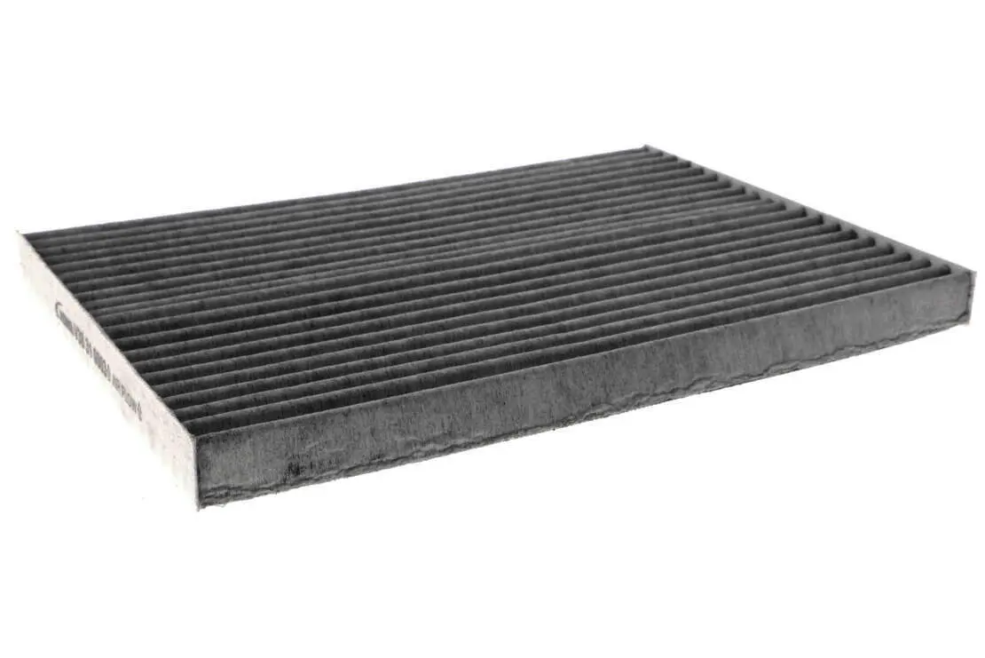 VEMO Cabin Air Filter