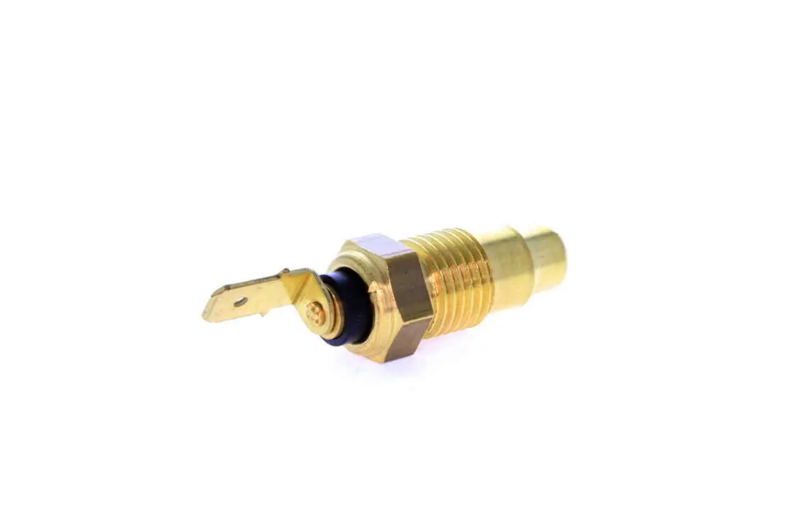 VEMO Engine Coolant Temperature Sensor