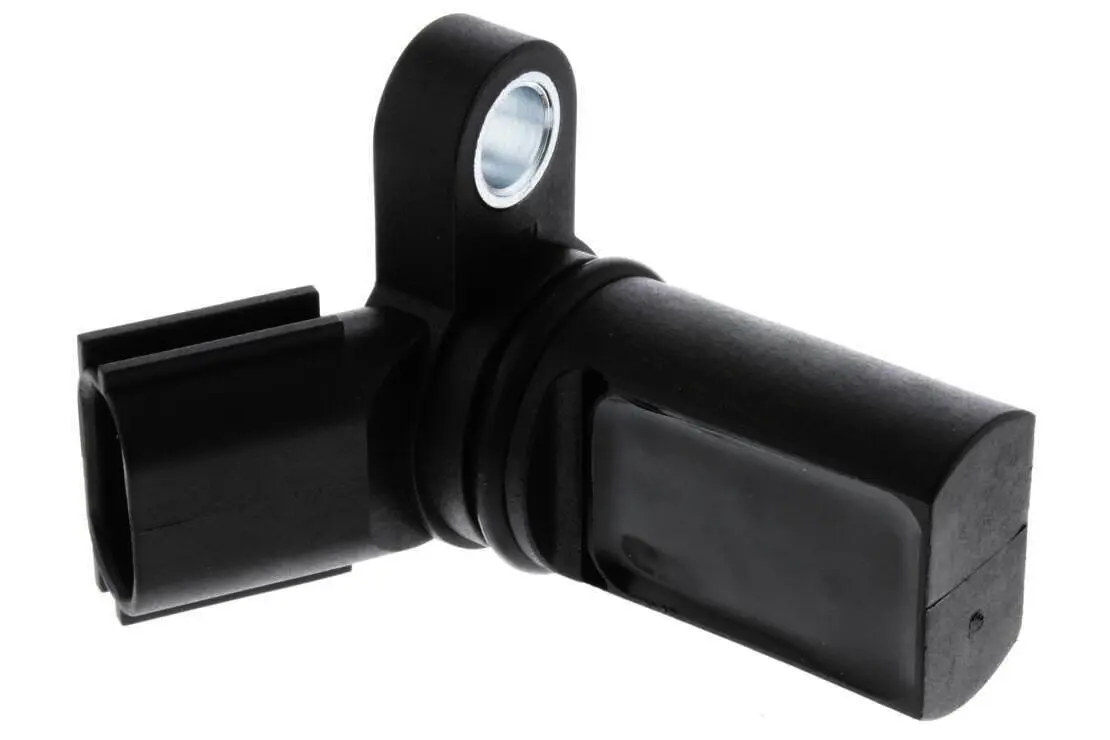 VEMO Engine Camshaft Position Sensor