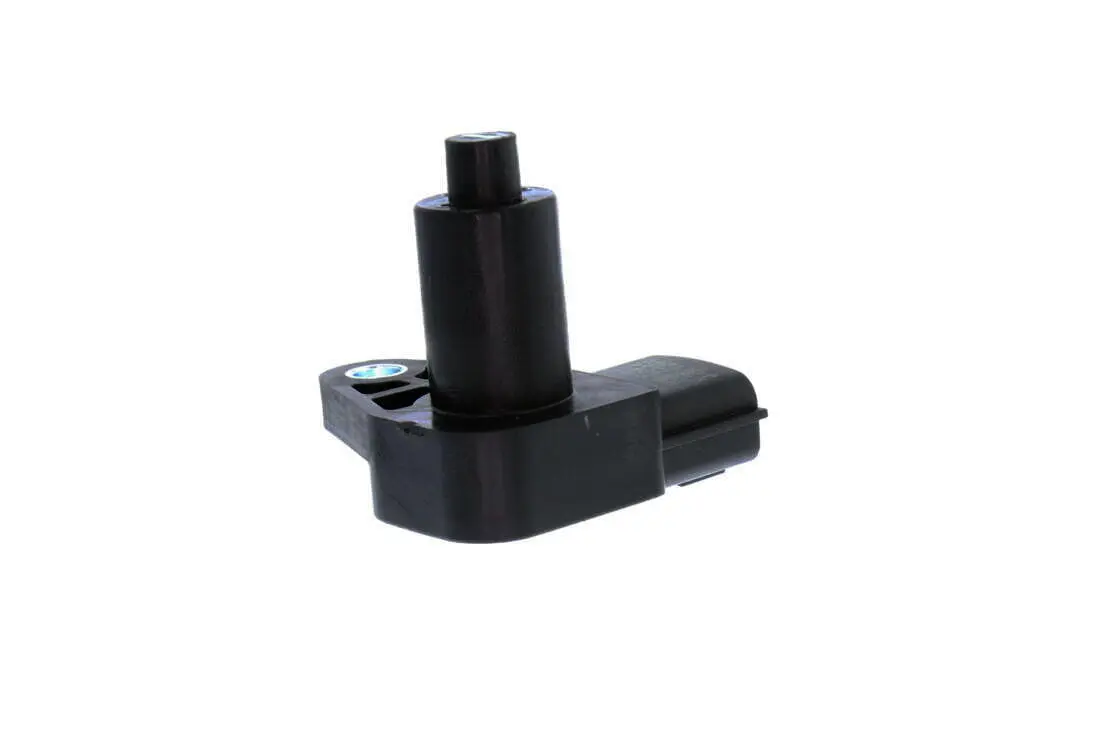 VEMO Engine Crankshaft Position Sensor