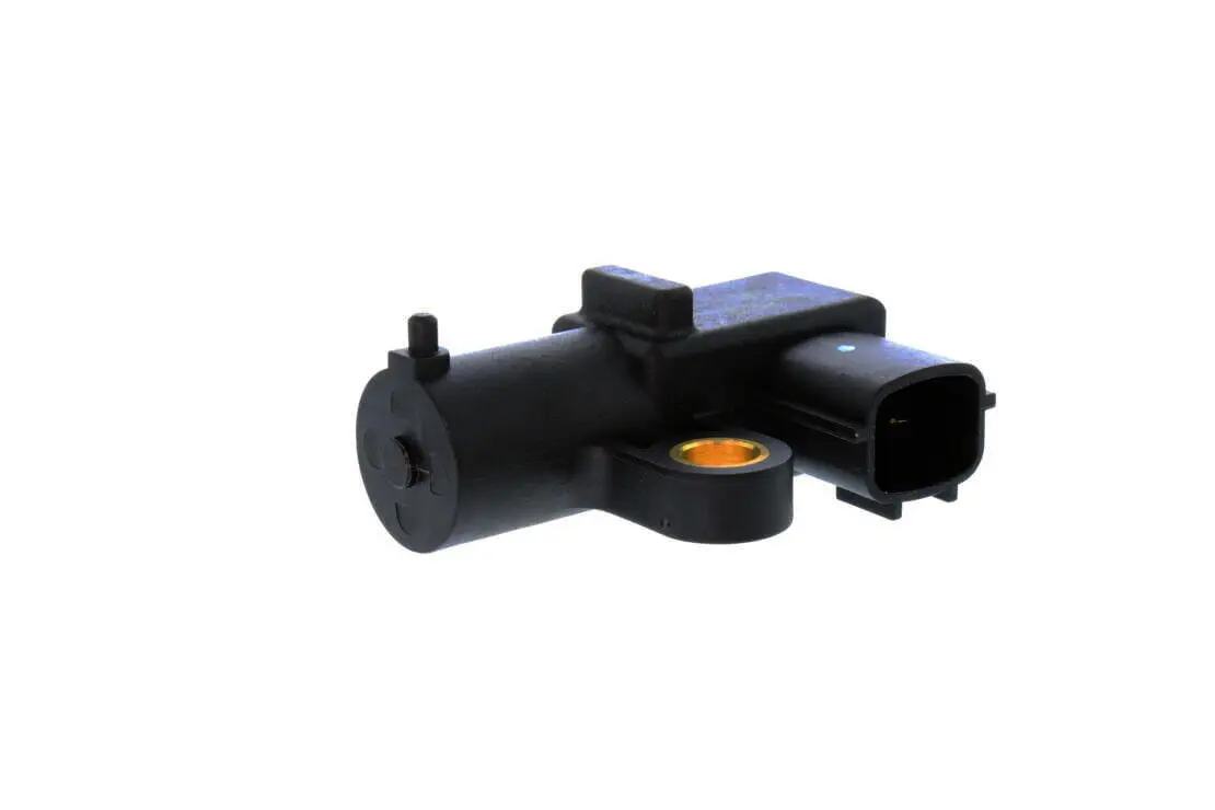 VEMO Engine Crankshaft Position Sensor