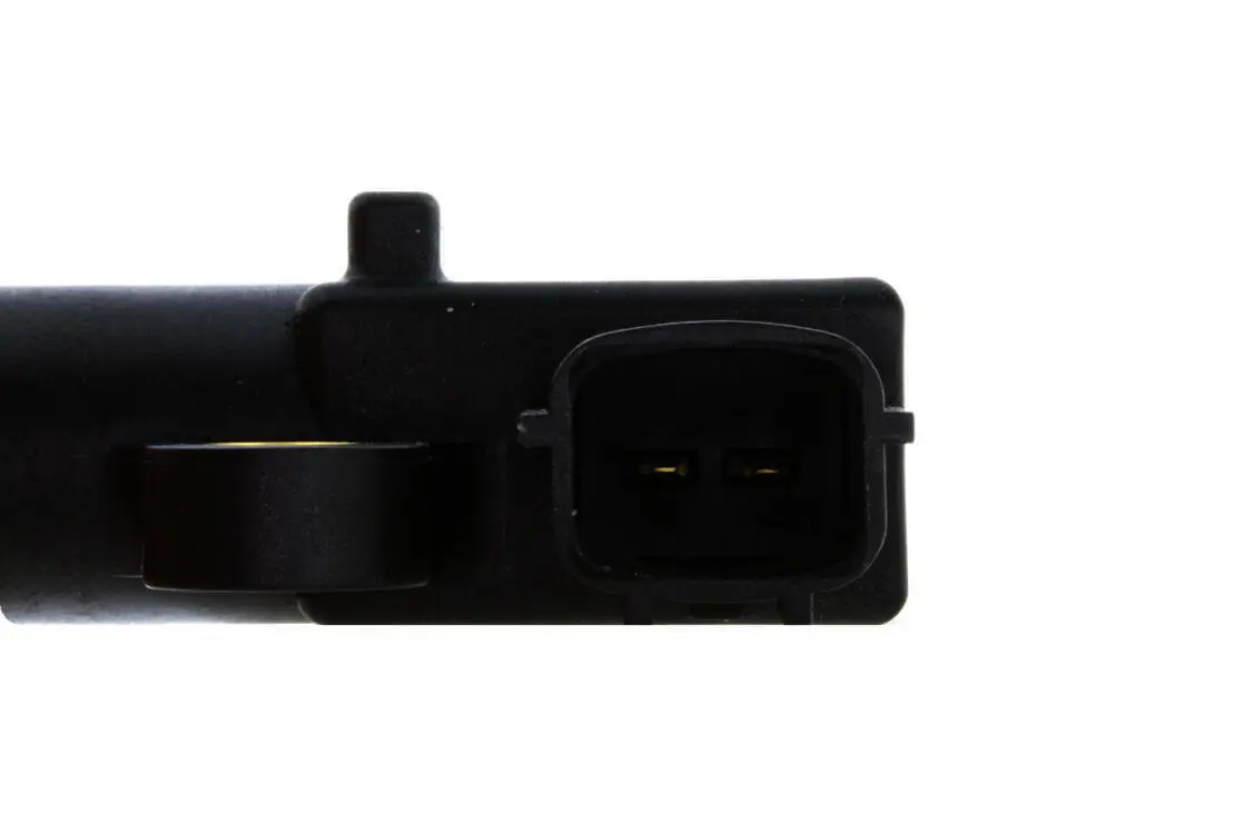 VEMO Engine Crankshaft Position Sensor thumbnail 2