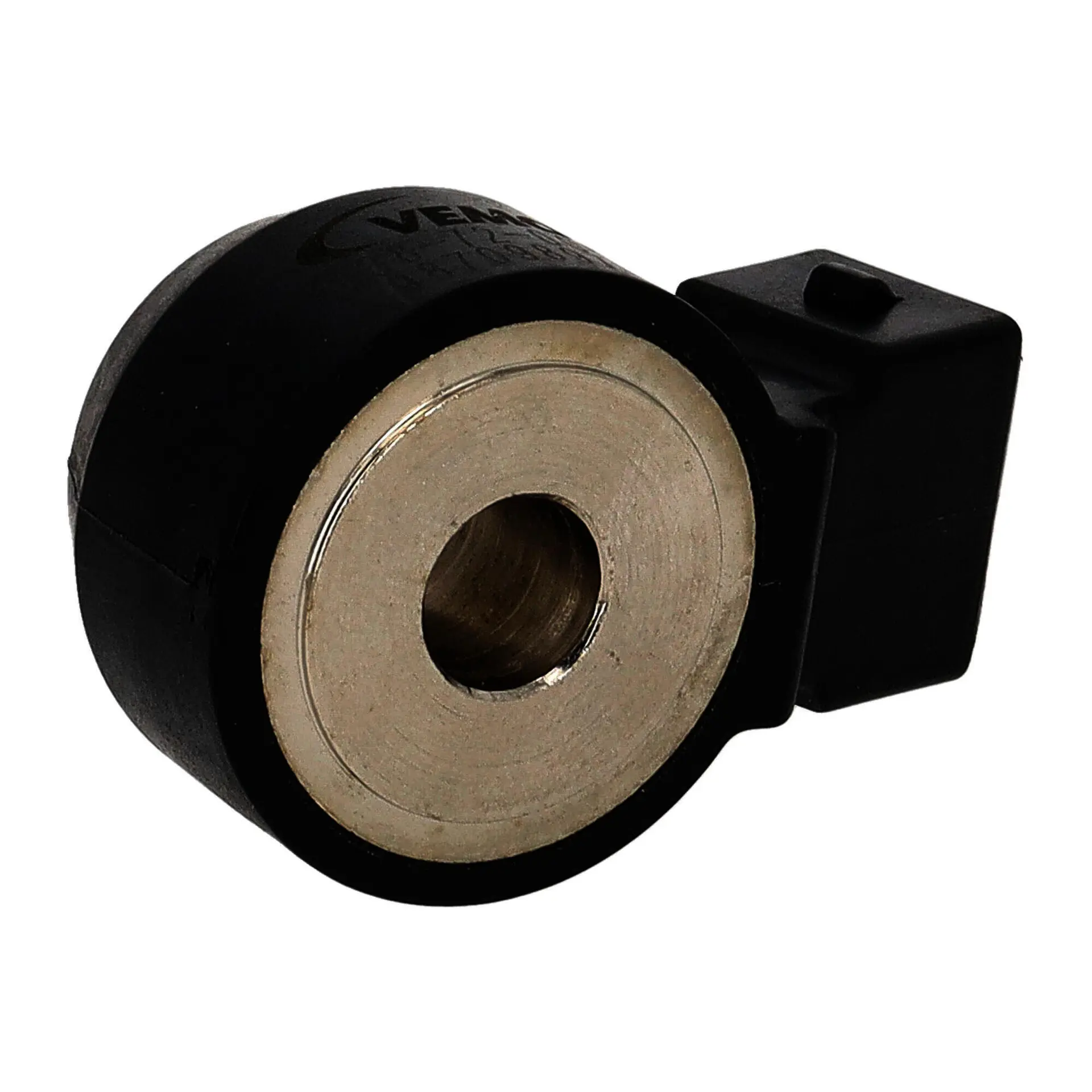 VEMO Ignition Knock (Detonation) Sensor