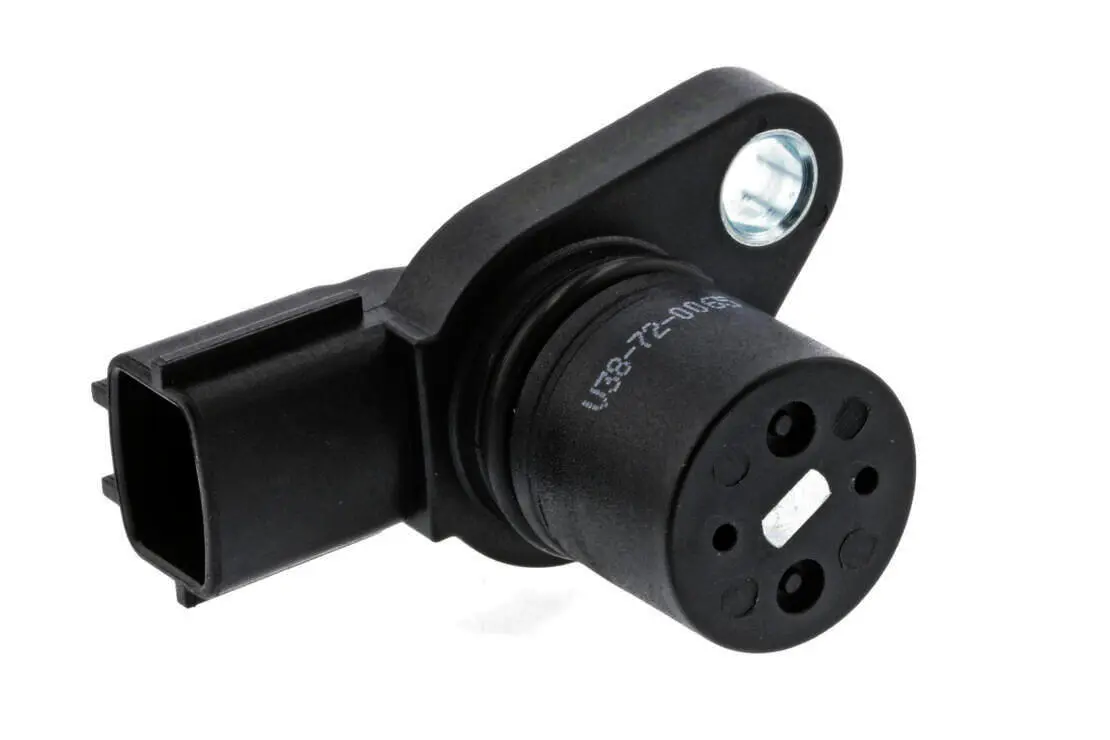 VEMO Engine Camshaft Position Sensor