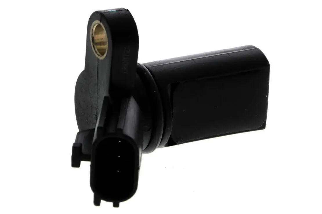 VEMO Engine Camshaft Position Sensor