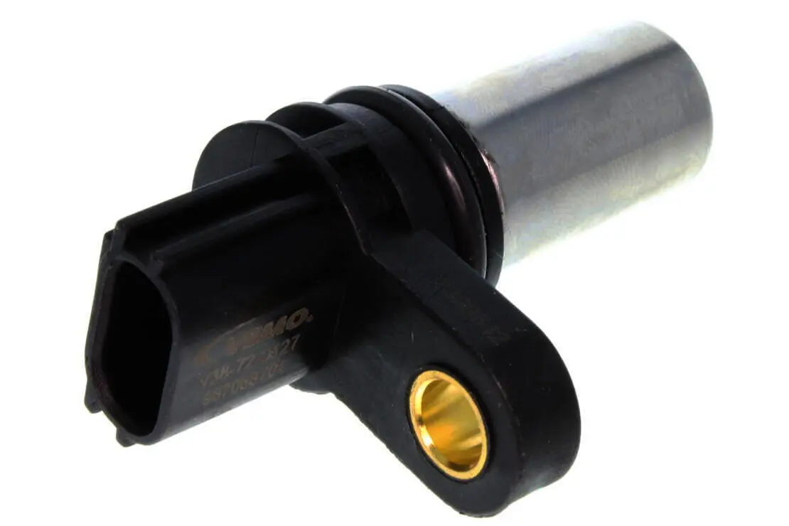 VEMO Engine Crankshaft Position Sensor