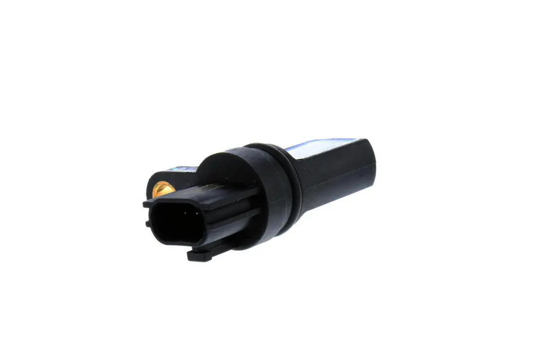 VEMO Engine Camshaft Position Sensor