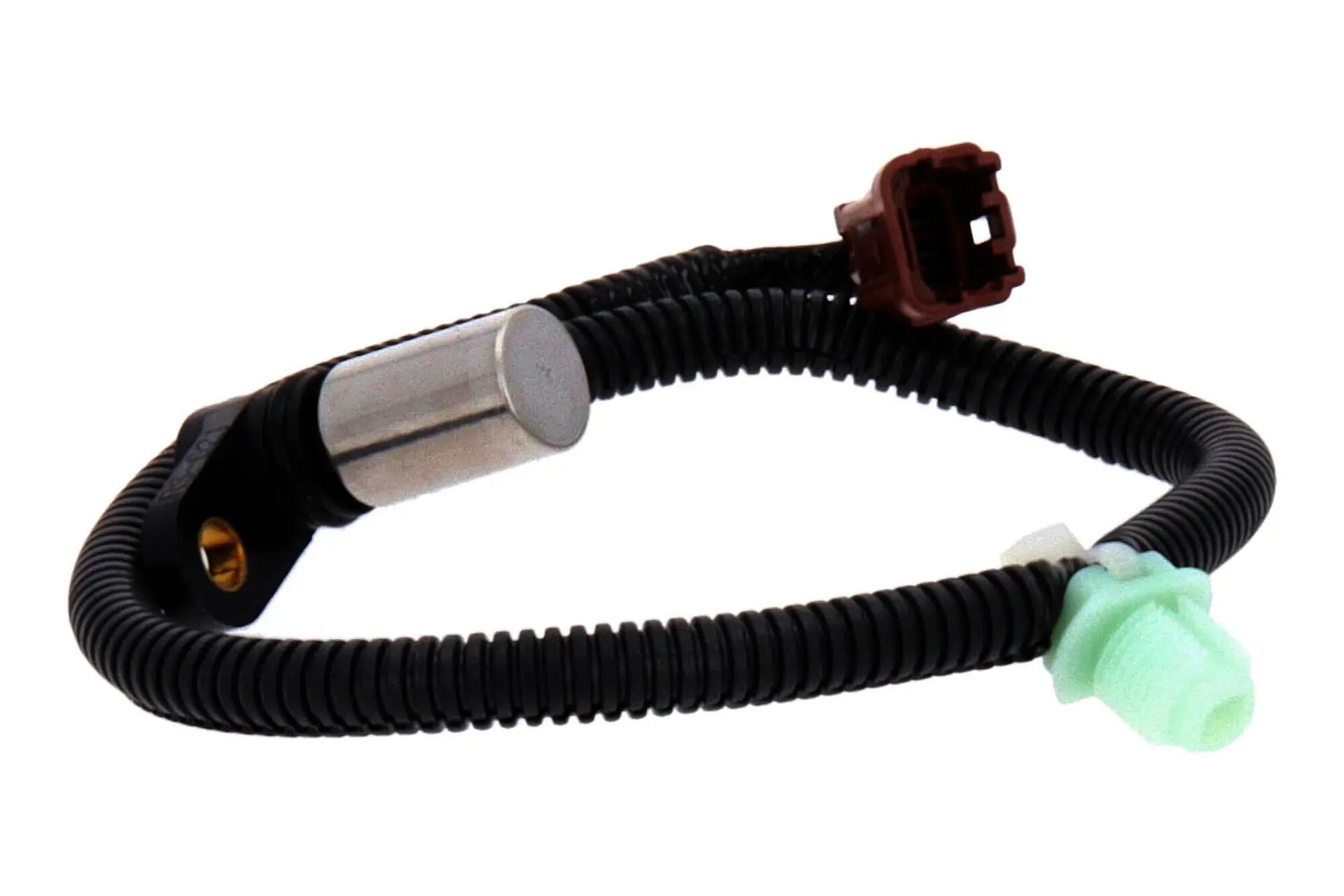 VEMO Engine Crankshaft Position Sensor - main product image