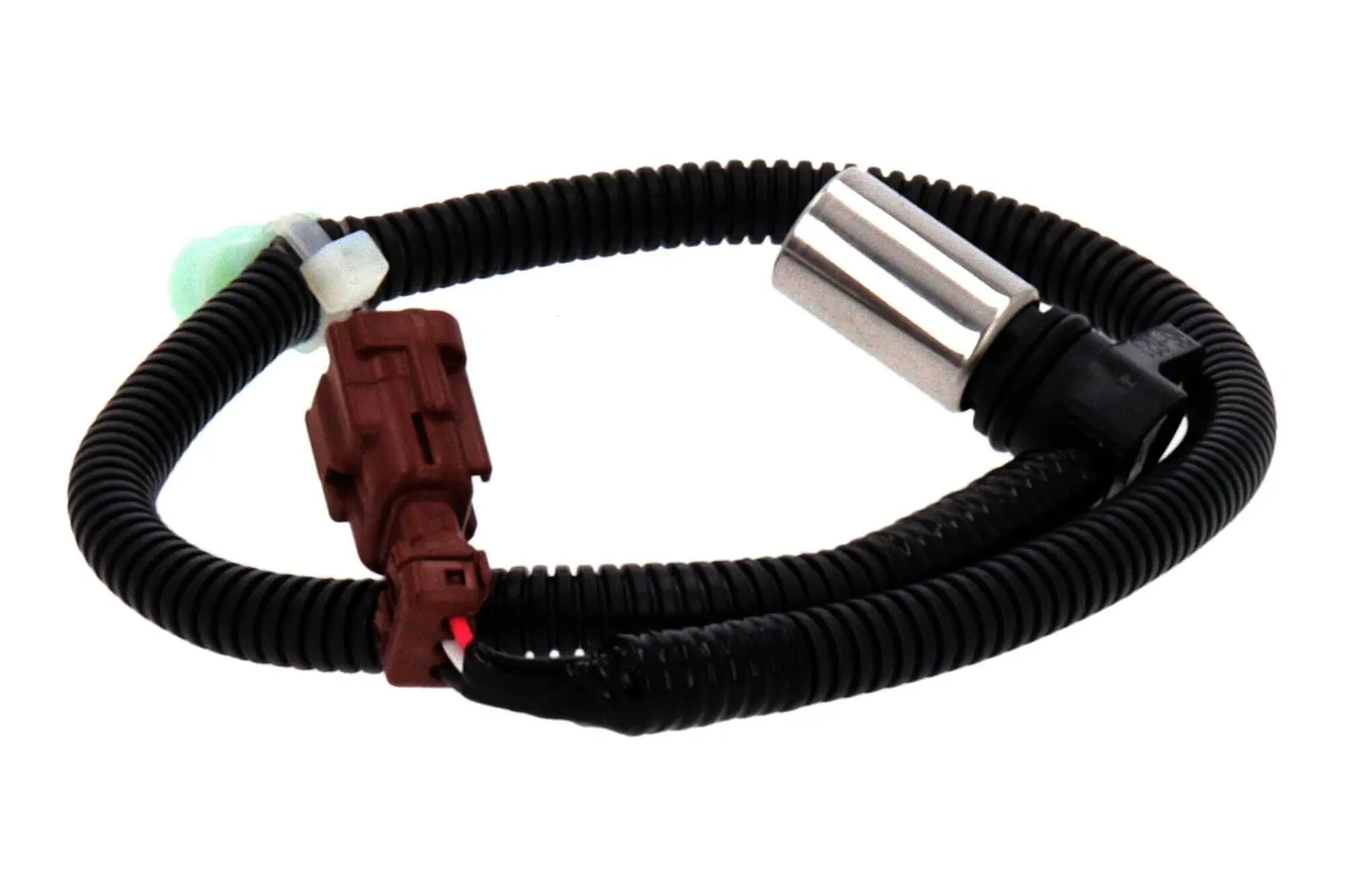 VEMO Engine Crankshaft Position Sensor thumbnail 2