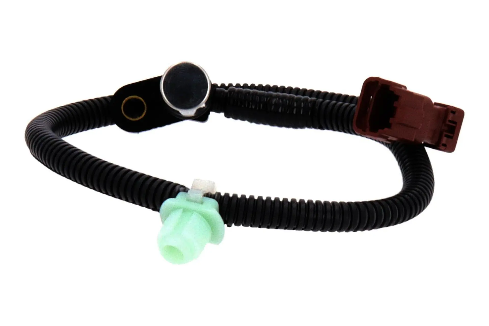 VEMO Engine Crankshaft Position Sensor thumbnail 3