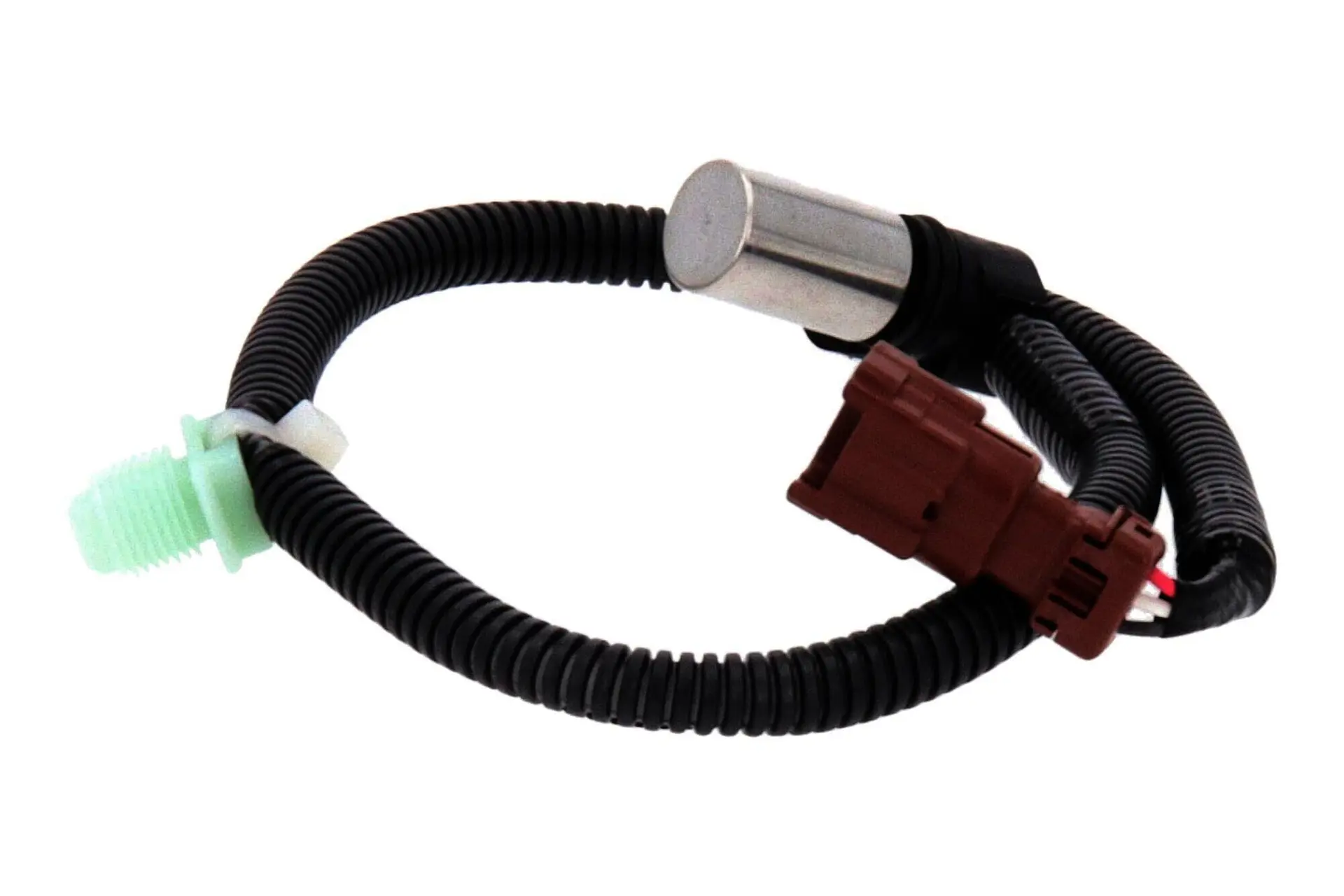 VEMO Engine Crankshaft Position Sensor thumbnail 7