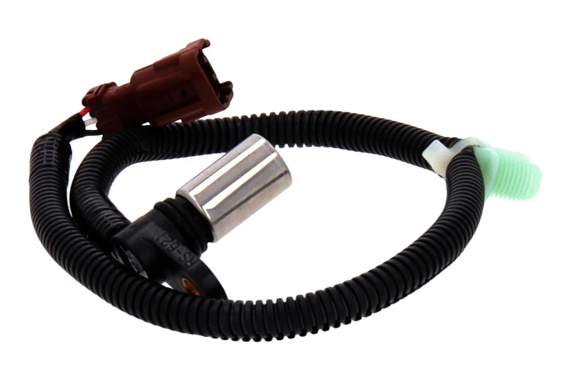 VEMO Engine Crankshaft Position Sensor thumbnail 4