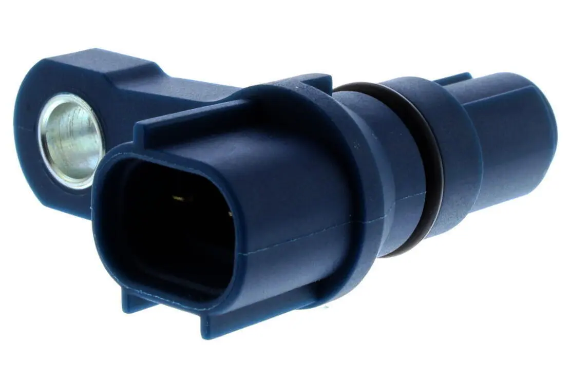 VEMO Automatic Transmission Speed Sensor