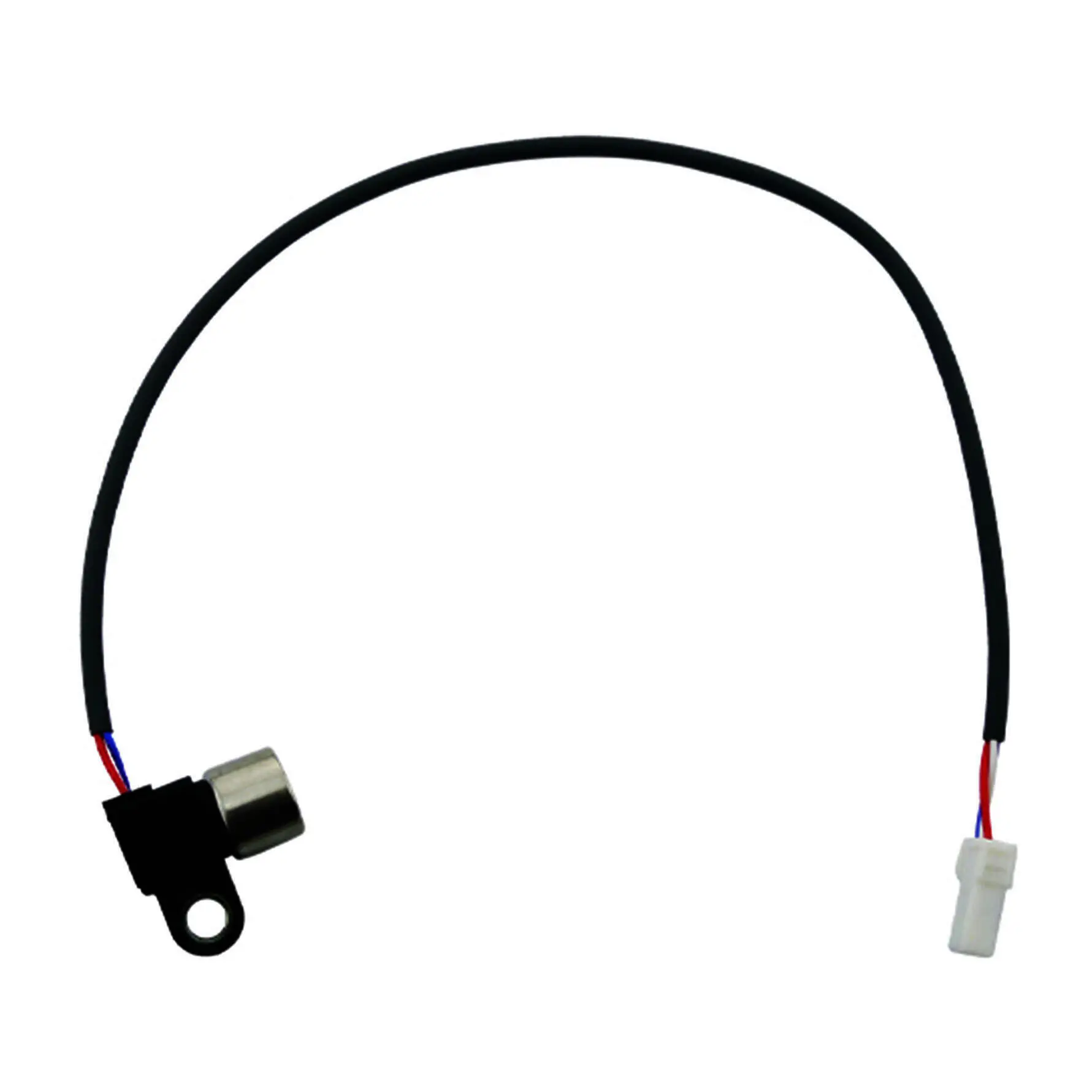 VEMO Engine Crankshaft Position Sensor
