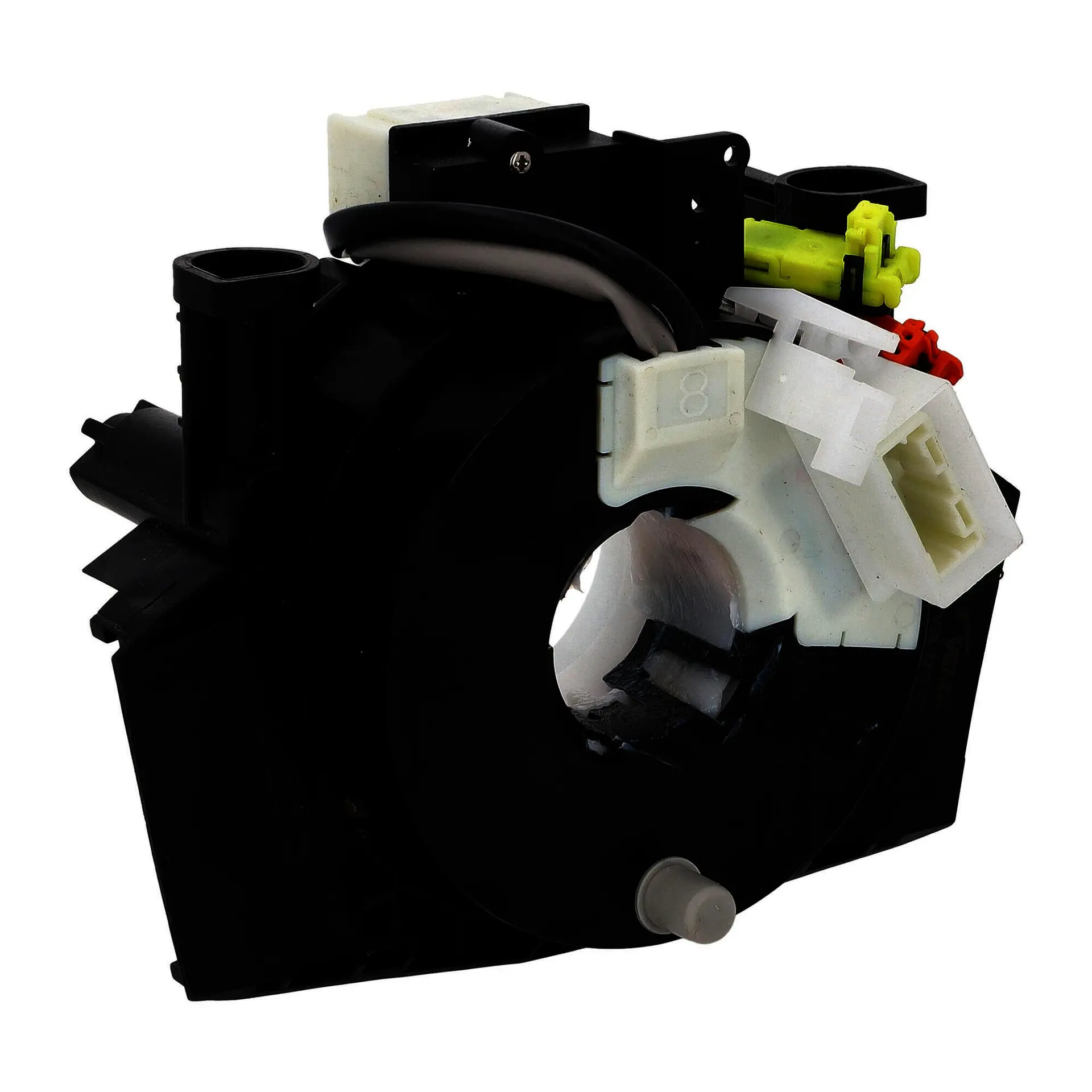 VEMO Air Bag Clockspring thumbnail 5