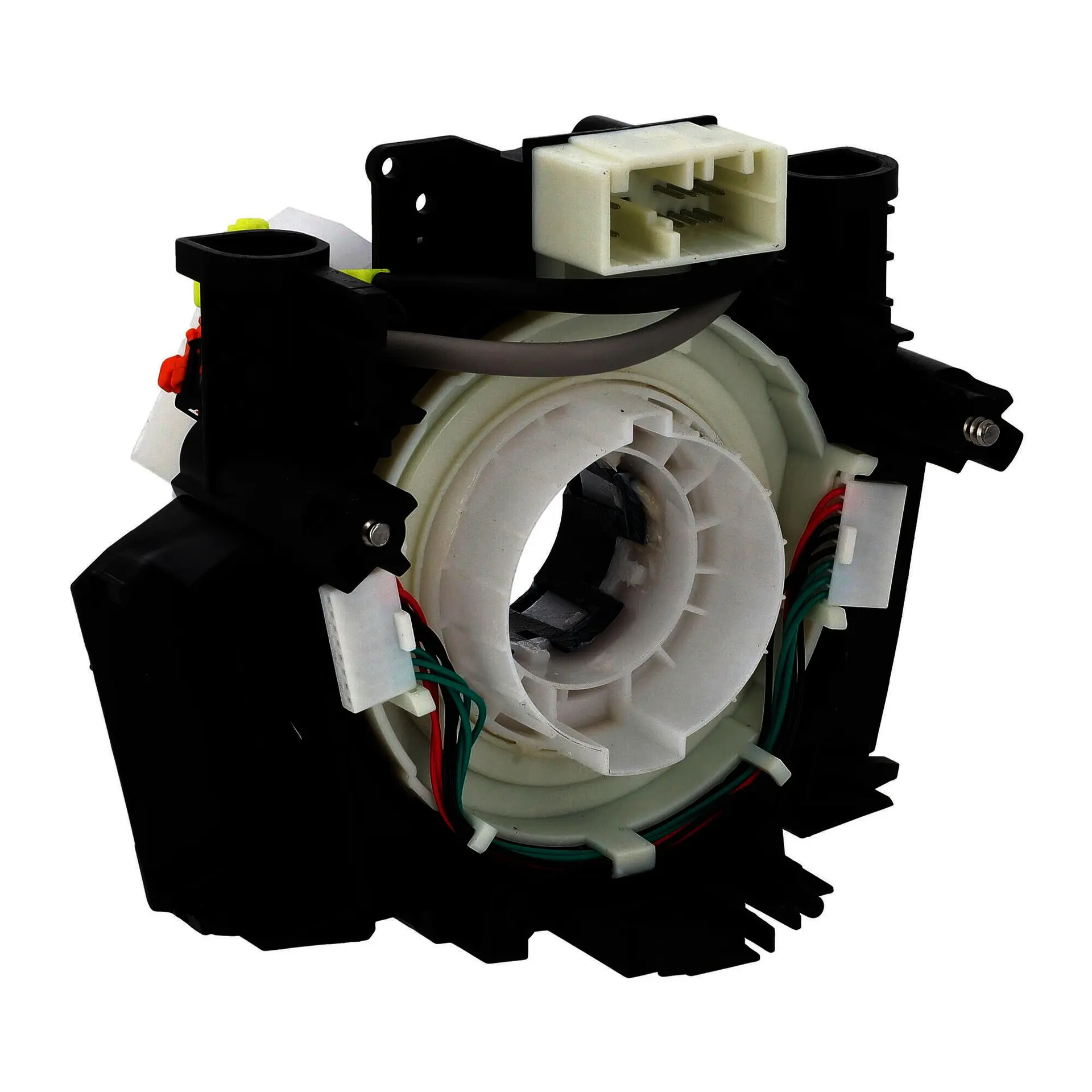 VEMO Air Bag Clockspring thumbnail 6
