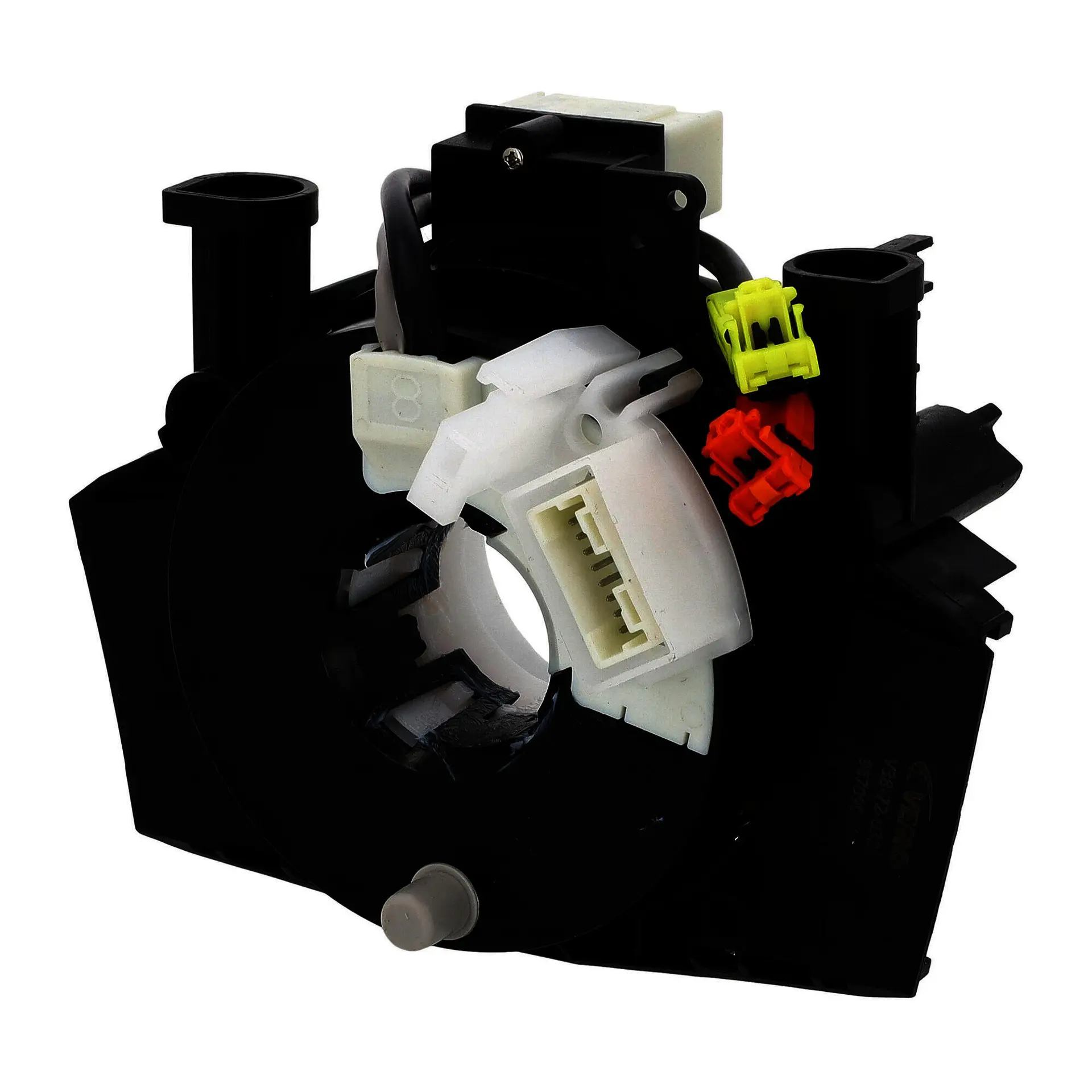VEMO Air Bag Clockspring thumbnail 3