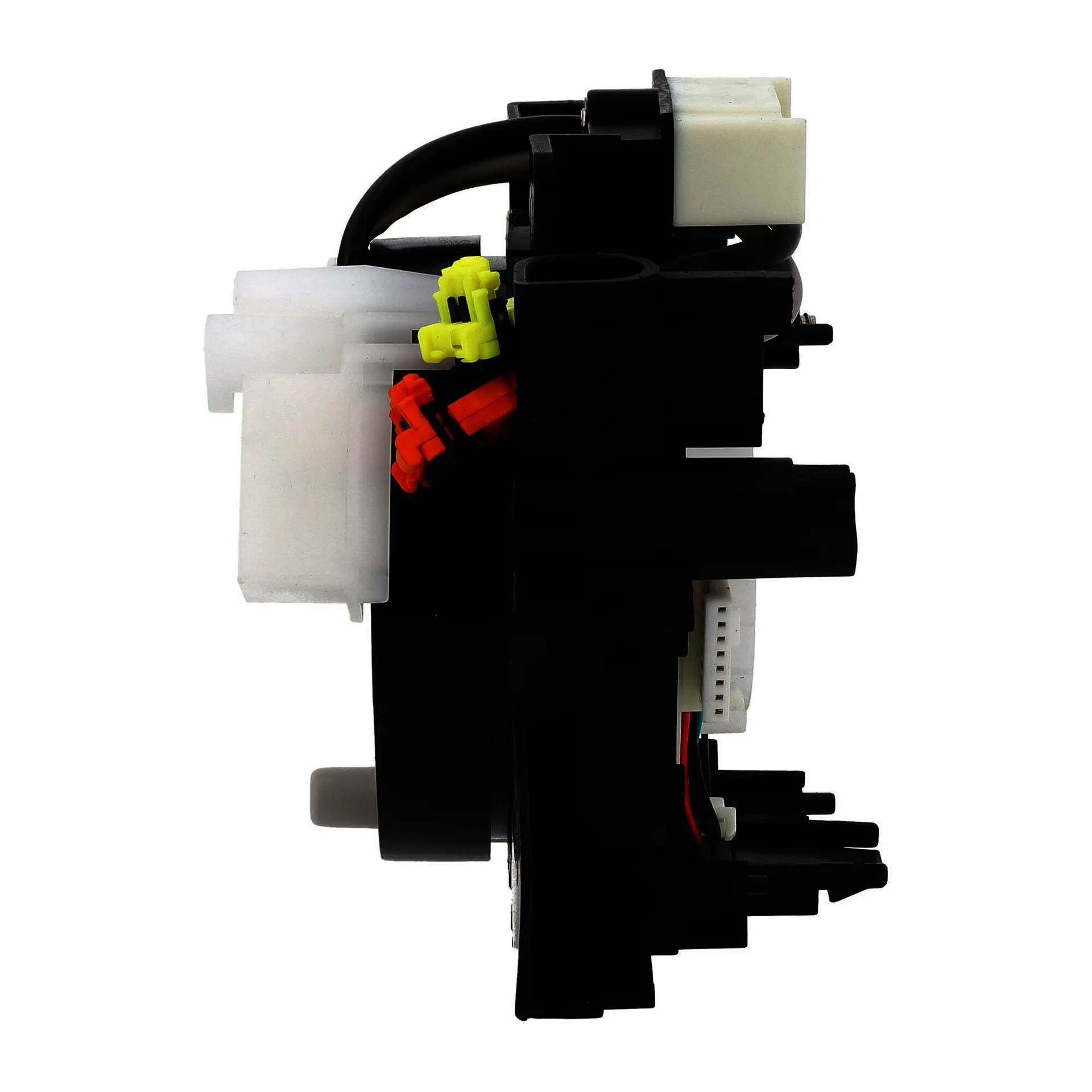 VEMO Air Bag Clockspring thumbnail 7