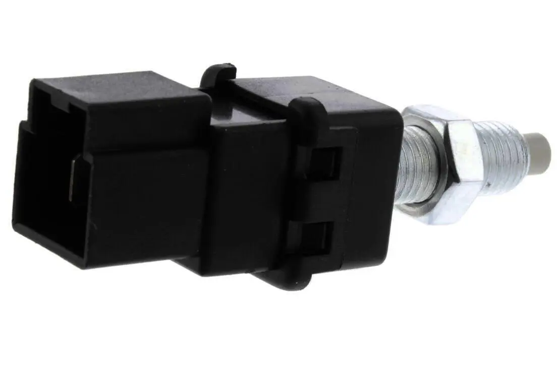 VEMO Brake Light Switch