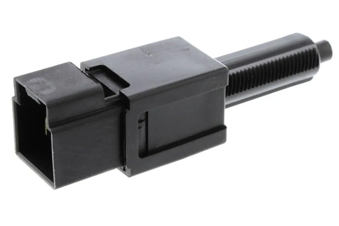VEMO Brake Light Switch