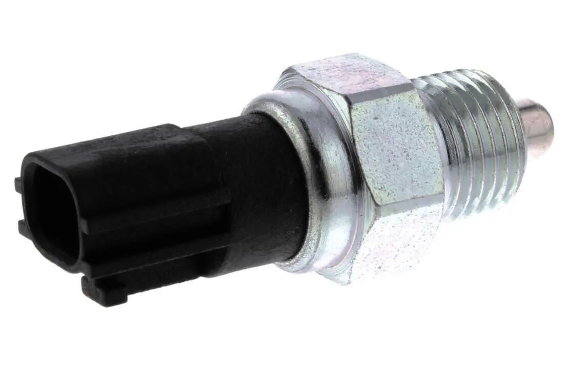 VEMO Back Up Light Switch