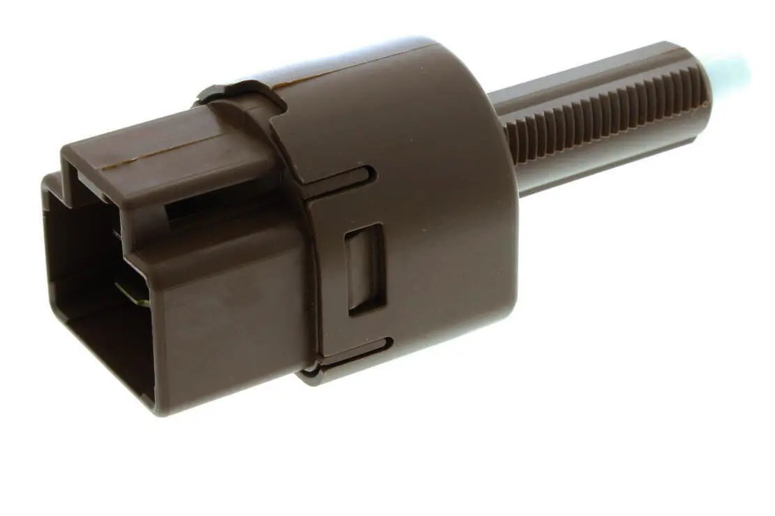 VEMO Brake Light Switch