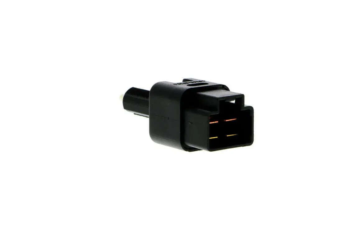 VEMO Brake Light Switch