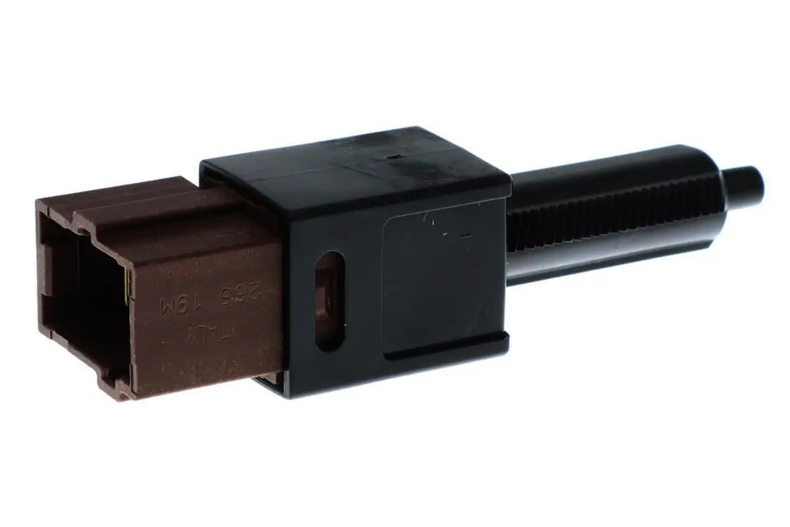 VEMO Brake Light Switch