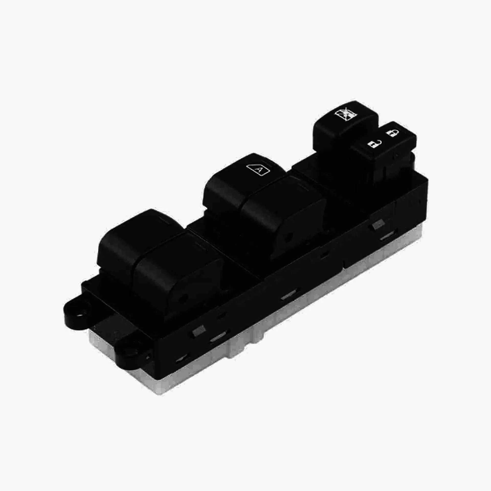 VEMO Door Window Switch