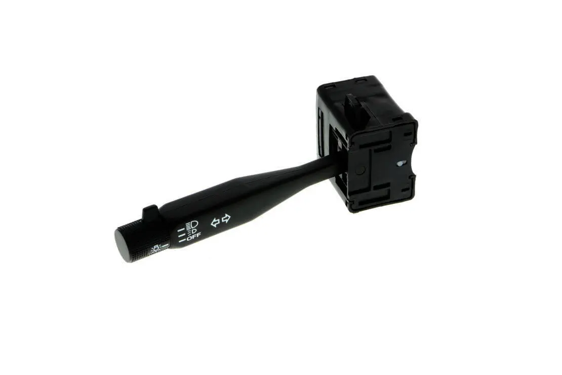 VEMO Combination Switch
