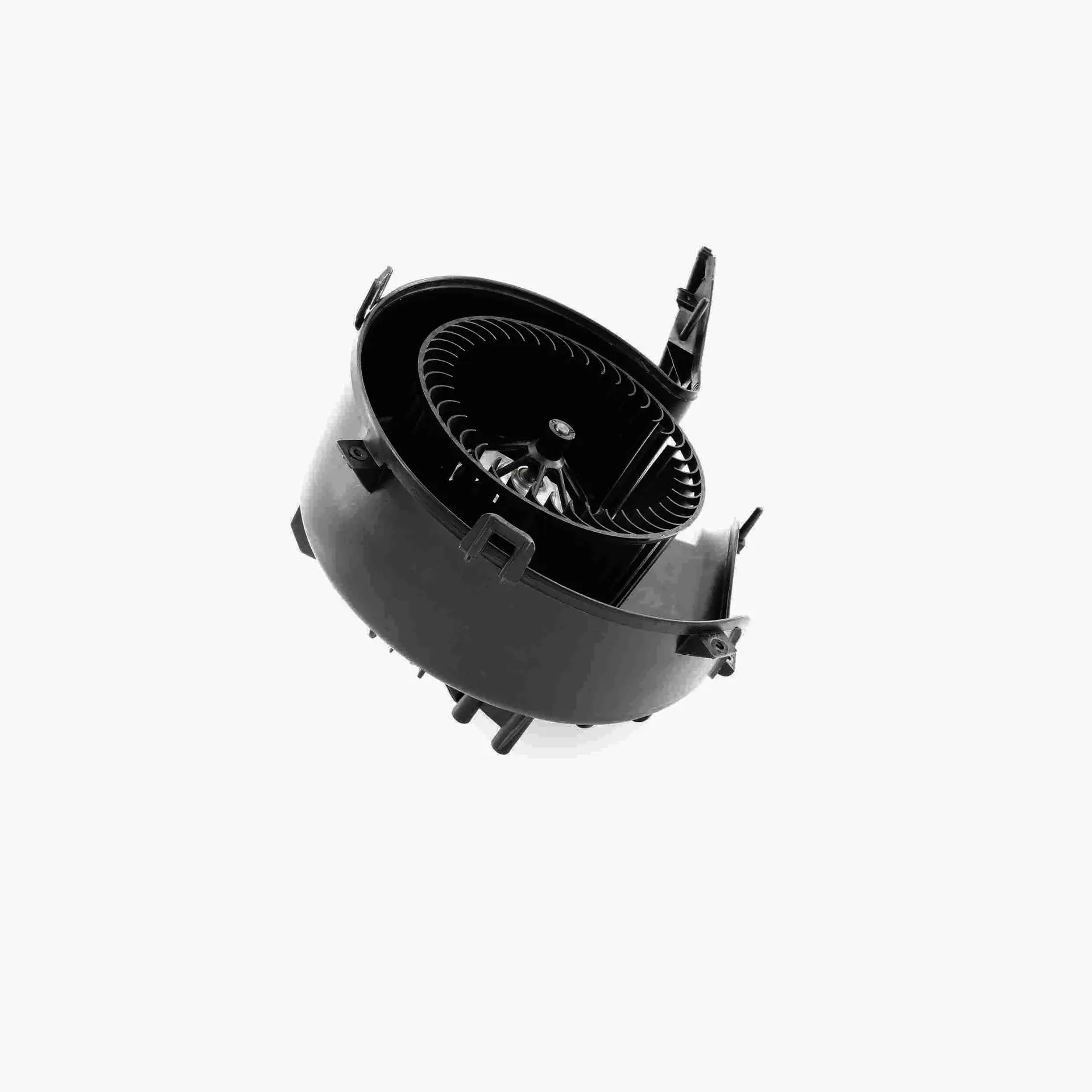 VEMO HVAC Blower Motor Assembly
