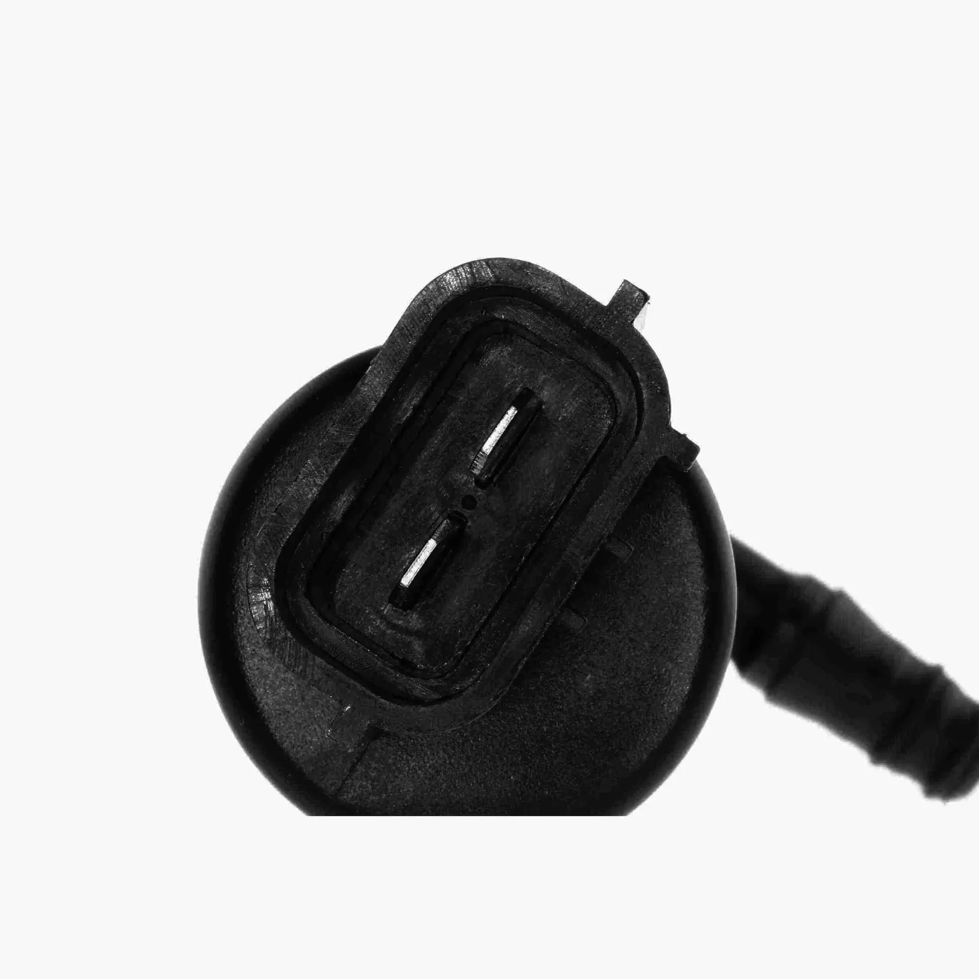 VEMO Headlight Washer Pump thumbnail 2