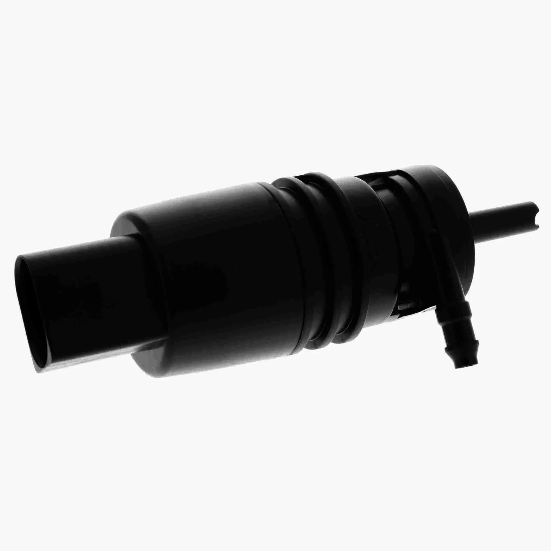 VEMO Headlight Washer Pump